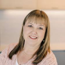 96 Brokers from LIV Sotheby's International Realty Recognized as Top Real  Estate Professionals in Denver