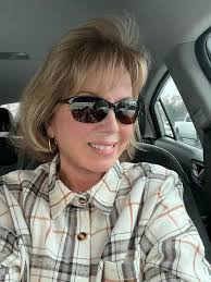 Face-lift & Neck-lift Support Group