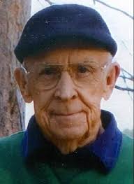 John Morrow Obituary