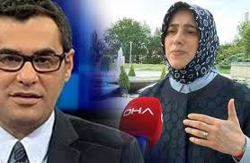 Yeni roman çok yakında geliyor. Enver Aysever Programa Cikmak Icin Araya Cok Kisi Soktu Simdi Telefonlari Acmiyor