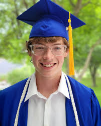 Plainfield UMC 2024 Graduates