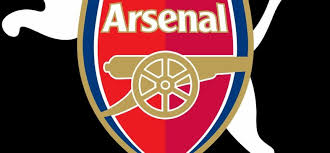 Download arsenal football club arsenal logo white png for free. Arsenal Logo Wallpaper Arsenal Hd Wallpaper Android 1024x1024 Wallpaper Teahub Io