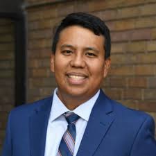 edwin rubio medina (@edwinrubiomedi1)