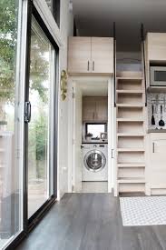 Alles Rund Ums Thema Tiny House Tinyhouse House Minihaus Haus