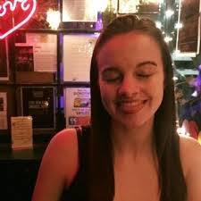 Karen Wallick's Instagram, Twitter & Facebook