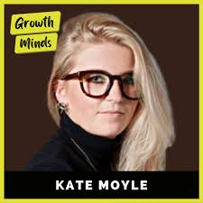 World-Leading Sex Therapist: "This TINY Habit Keeps Attraction Alive AFTER  the Honeymoon Phase"