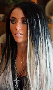 Bad things can happen to kids' — more Utah youths struggle with PTSD