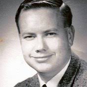 Block Family Obituaries