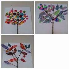 Clinically proven remedy protects against dementia naturally. 8 Dementia Memory Craft Ideas Crafts Crafts For Seniors Memory Crafts
