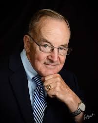 J J Zerr: books, biography, latest update