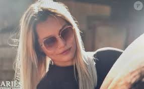 Laury et Antho (Mariés au premier regard 2025) annoncent leur divorce et  pourtant, leur relation a "pris un tour inimaginable" (SPOILER) : Le  diaporama