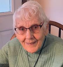 Norma Hummell Obituary 2021