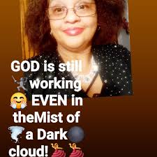 UVR-SSI*-UFF***.. 注SP 日最行 POLICE POUS I AM A POLICE OFFICER. TODAY IS MY  57TH BIRTHDAY. I DON'T HAVE A FAMILY To CELEBRATE WITH. WISH ME A HAPPy  BIRTHDAY. @GODISOURFORTRESS