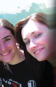 Annual Report 2009 at 28 April 2010.indd