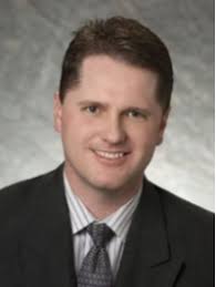 Best Real Estate Law Attorney in Meridian, Idaho, Mark Avery