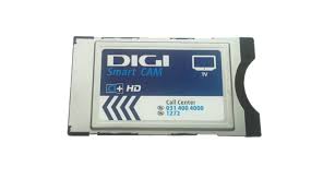 Am cartela digi si am digi net optim nelimitat. Instalare Si Configurare Cartela Digi Smart Cam Coduri De Erori