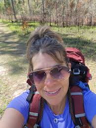 Epic 33 Mile Bike Ride