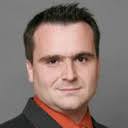 Vix in der Personensuche von Das Telefonbuch