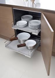 Kitchen Design Ideas Pull Out Drawers In Kitchen Cabinets In 2020 Kitchen Cabinets Kitchen Design Design Your Kitchen