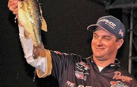 S.C. anglers defy 'Ides of March' to win big in bass tournaments