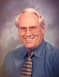 Freddie Wellborn Obituary