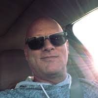 Jim Kranz's Instagram, Twitter & Facebook