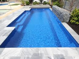 Killeen Pool Installation