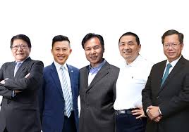 It looks like you're using artstation from great britain. çˆ†å¦ 5æ˜Ÿç¸£å¸‚é•· ä¾¯å‹å®œ é„­æ–‡ç‡¦ æž—æ™ºå … æ½˜å­Ÿå®‰ åŠ‰å¢žæ‡‰ Gossipingæ¿ Disp Bbs
