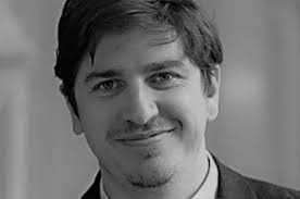 FBSE Finance completes bridging loan in two weeks