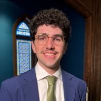 500+ "Vergès" profiles