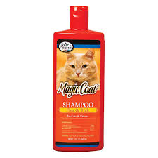 Four Paws Yavru Yetiskin Kediler Icin Pire Kene Sampuani 355 Ml Four Paws Sampuanlar
