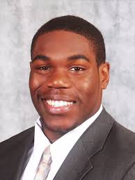 Owls Kickoff Season with Vanderbilt Victory