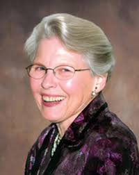 Alice Wingard McCarley Obituary