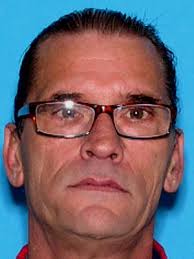 SEX OFFENDERS living in the Ponce de Leon 32455 ZIP code