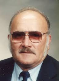 Obituary for Norbert Charles