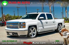 Image result for Rally Yellow 2015 Chevy Truck