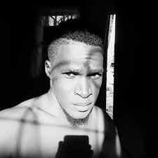 8 goals, 5 assists. In three months at Betis. 🥺🇧🇷