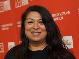 Realscreen » Sadia Butt