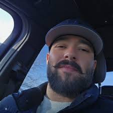 The numbers don't lie 📝 Check out the Numbers to Know with Cynthia Frelund  presented by NV Energy