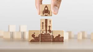 A business entity that is wholly owned by a malaysian or permanent resident without. Tips In Financing Your Startup Business Cimb