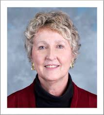 The Gunnar Lab for Developmental Psychobiology Research