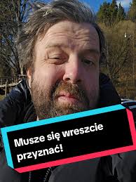 Zaimki Transmajątkowe: Dlaczego Są Ważne?