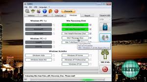 Tutorial Antivirus Rescue Cd Usb Bootable Tools Of Scanning And Removal Of Malwares Malwaretips Community