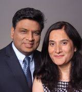 82 Cinnamon Spgs #82, South Windsor, CT 06074