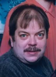 Obituary information for Steven H. Downer