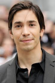 Justin Long (Creator)