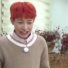 NCT Dream As Teens ➀