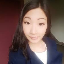 Tamara Rosen Email & Phone Number