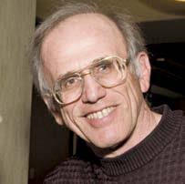 $1 million gift will augment a significant Jewish Home program Resident  “ambassadors” describe living at Moldaw Family Resid