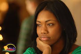 Why do so many people have issues with giving the opposite sex what they  desire. Let go of your ego and make someone other than your self happy.  What is the alternative???